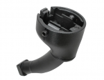 konzole-pro-upevneni-zrcatka-audi-porsche-skoda-seat-vw[2].png